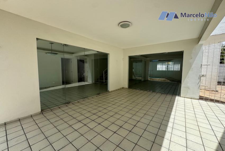 Bairro Novo-3