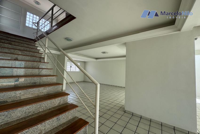 Bairro Novo-6