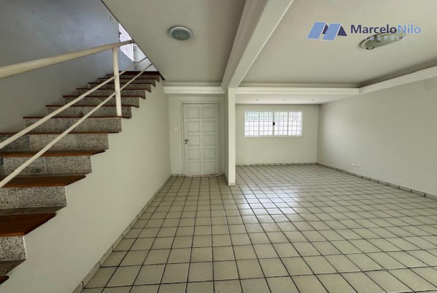 Bairro Novo-7