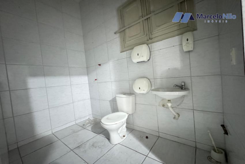Bairro Novo-12