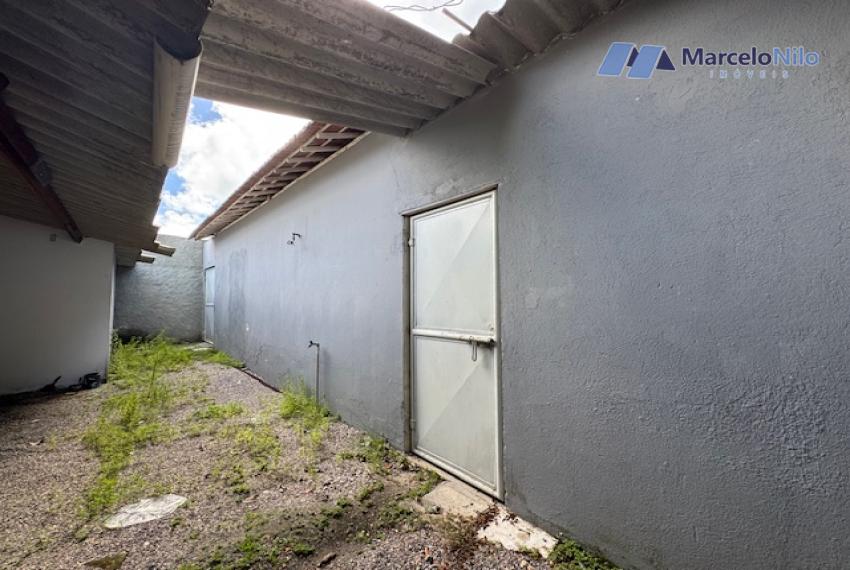Bairro Novo-13