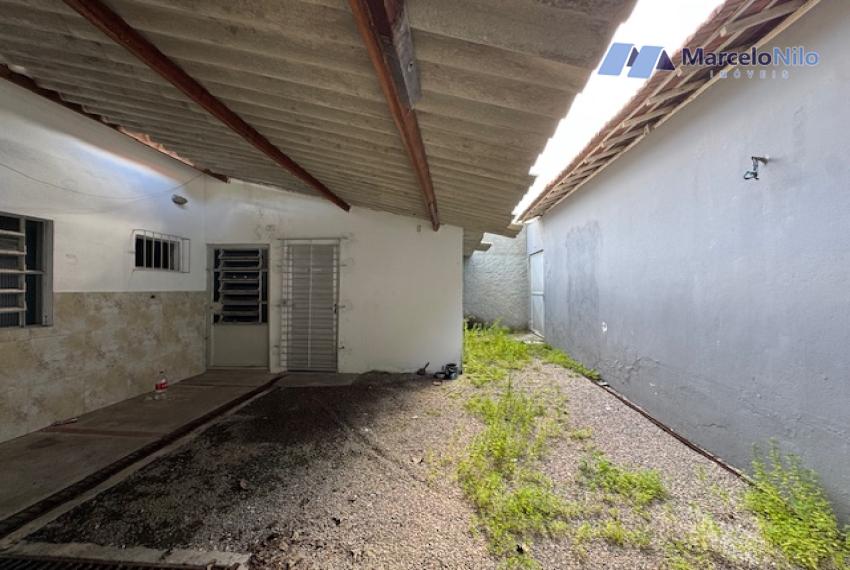 Bairro Novo-14
