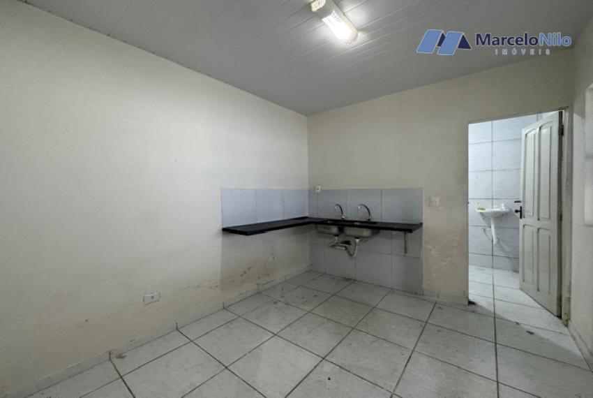 Bairro Novo-16