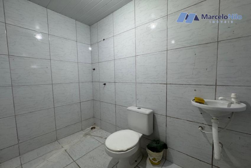 Bairro Novo-17
