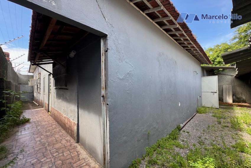 Bairro Novo-20