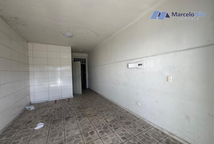 Bairro Novo-3