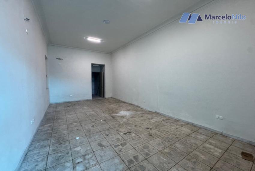 Bairro Novo-7
