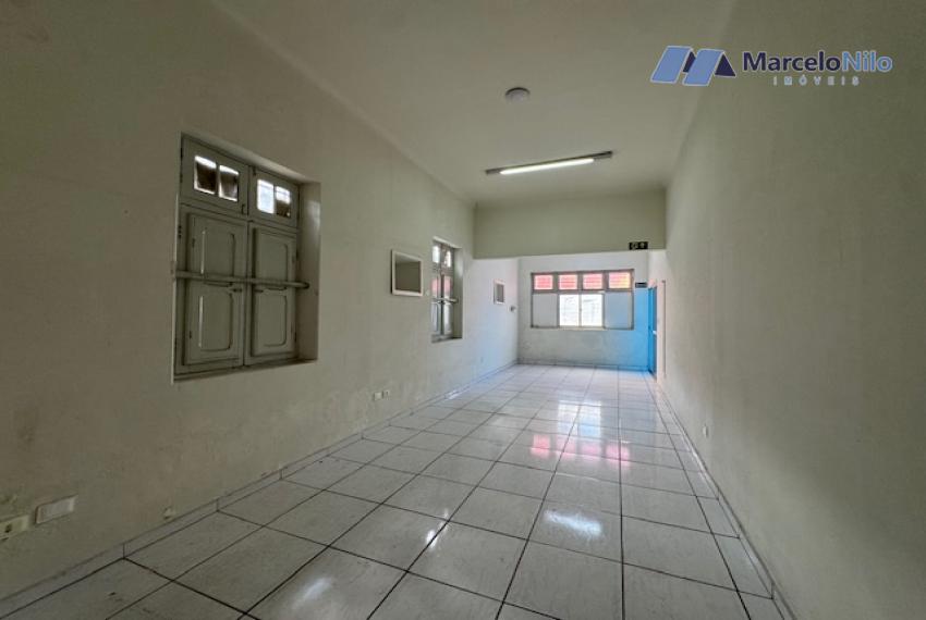 Bairro Novo-9
