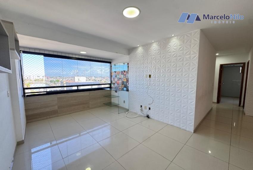 Casa Caiada-2