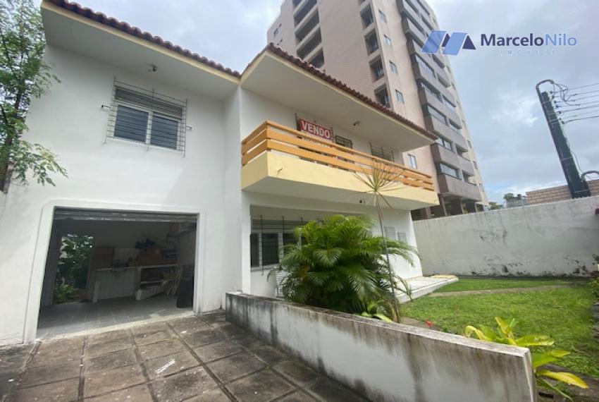 Casa Caiada-2