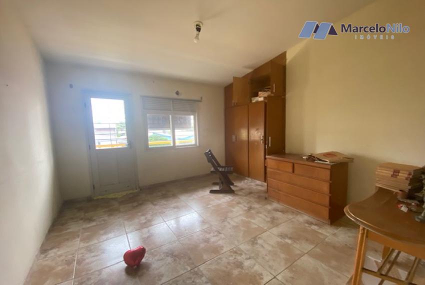 Casa Caiada-11