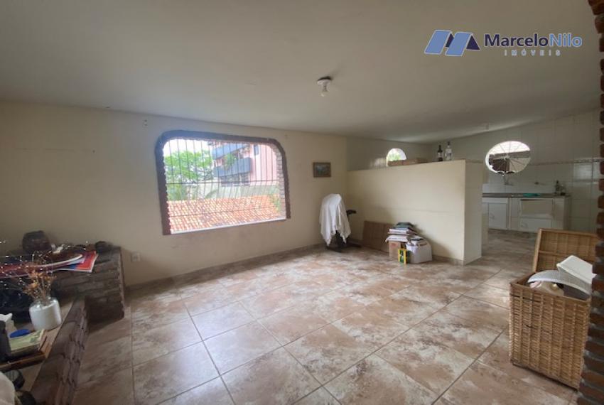 Casa Caiada-12