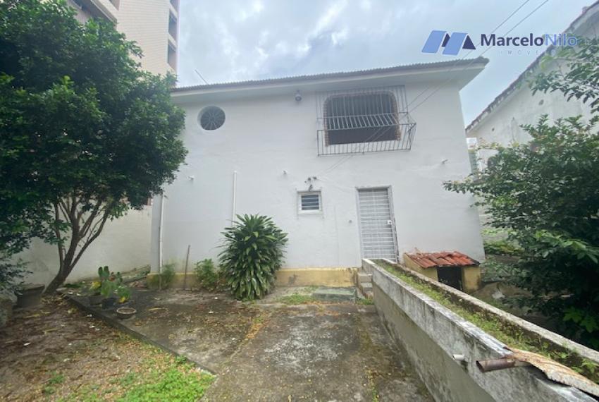 Casa Caiada-8