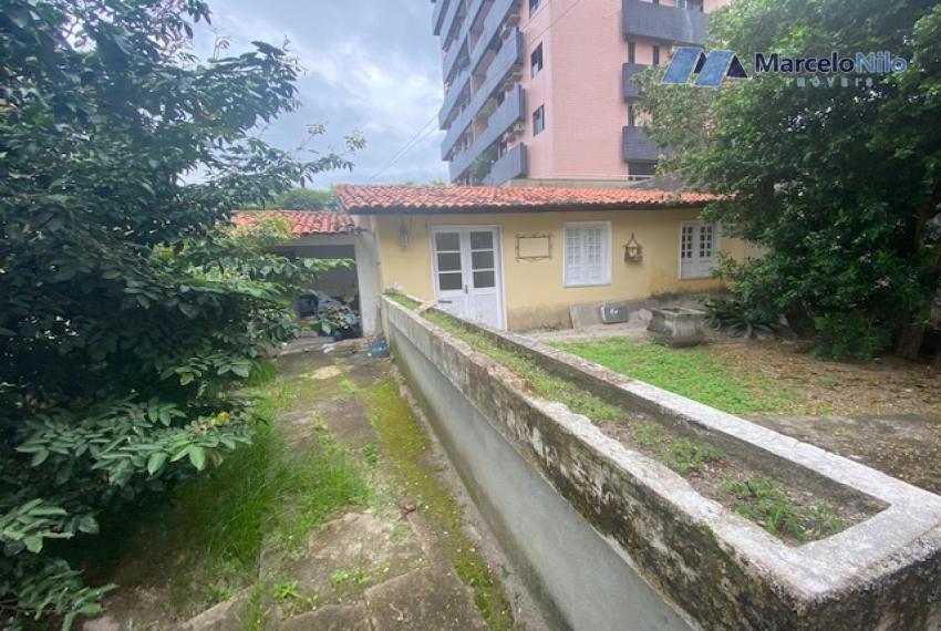 Casa Caiada-9