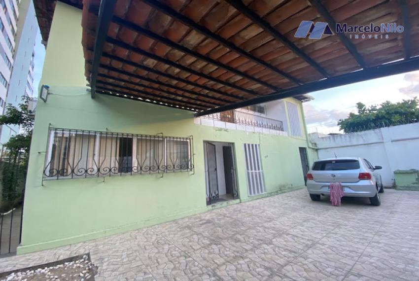 Casa Caiada-2