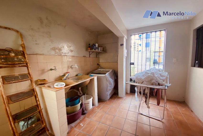 Casa Caiada-13
