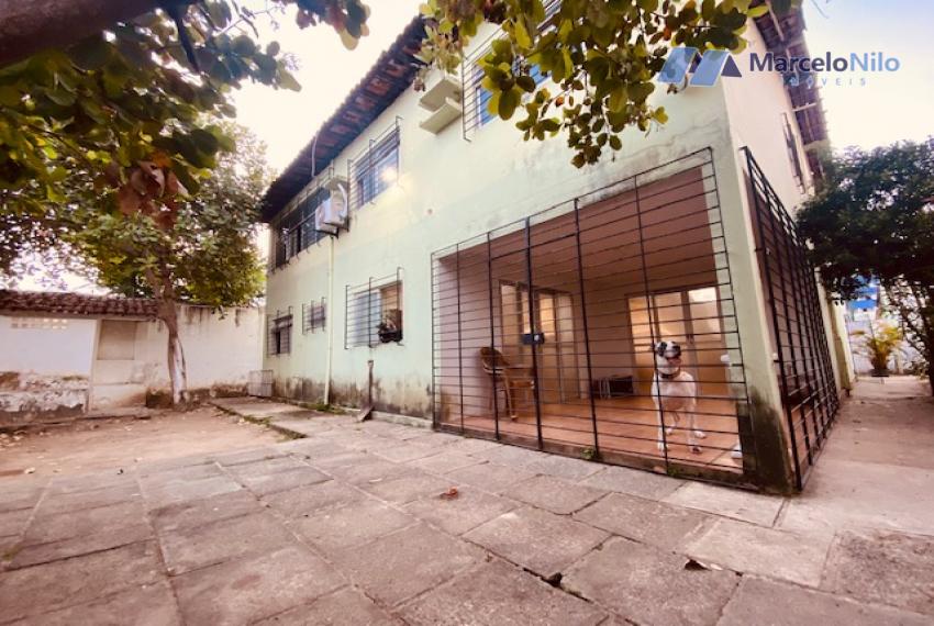 Casa Caiada-14