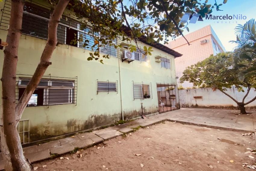 Casa Caiada-15