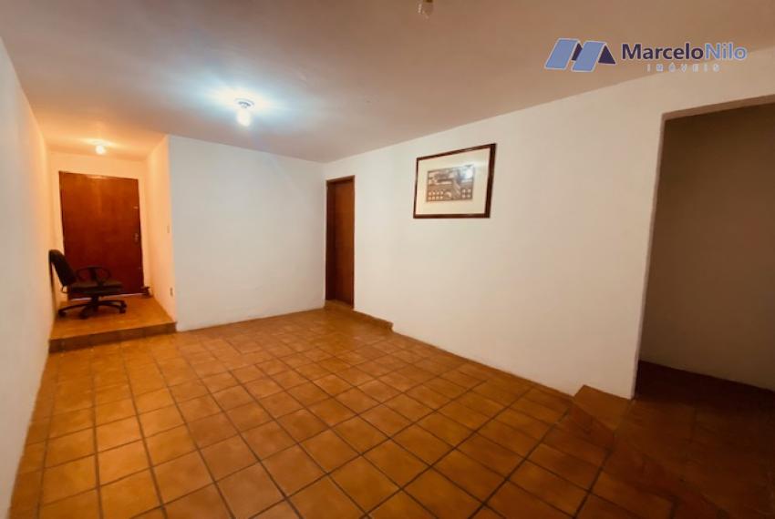 Casa Caiada-16