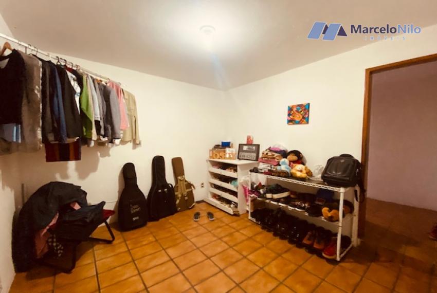 Casa Caiada-17