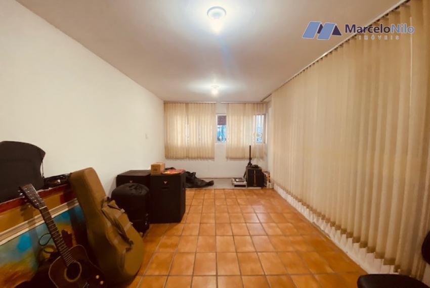 Casa Caiada-7