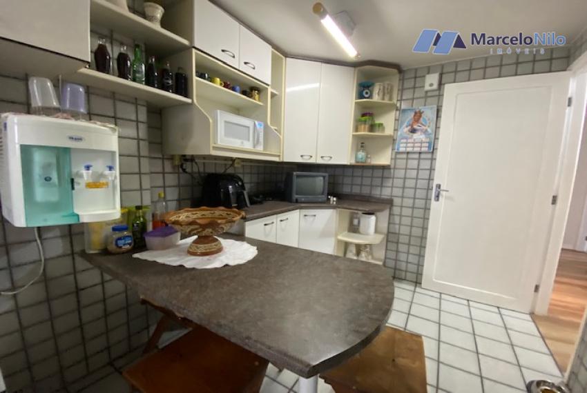 Bairro Novo-13