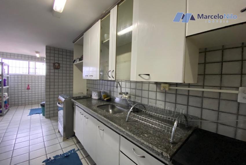 Bairro Novo-14