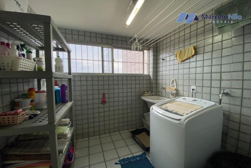 Bairro Novo-16