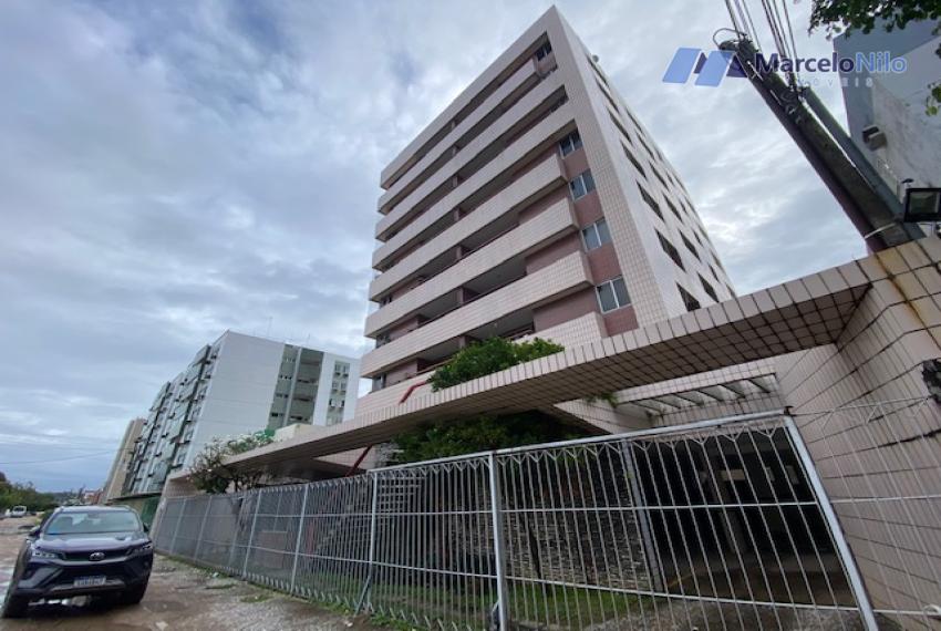Bairro Novo-18