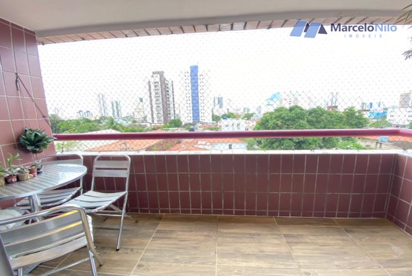 Bairro Novo-4