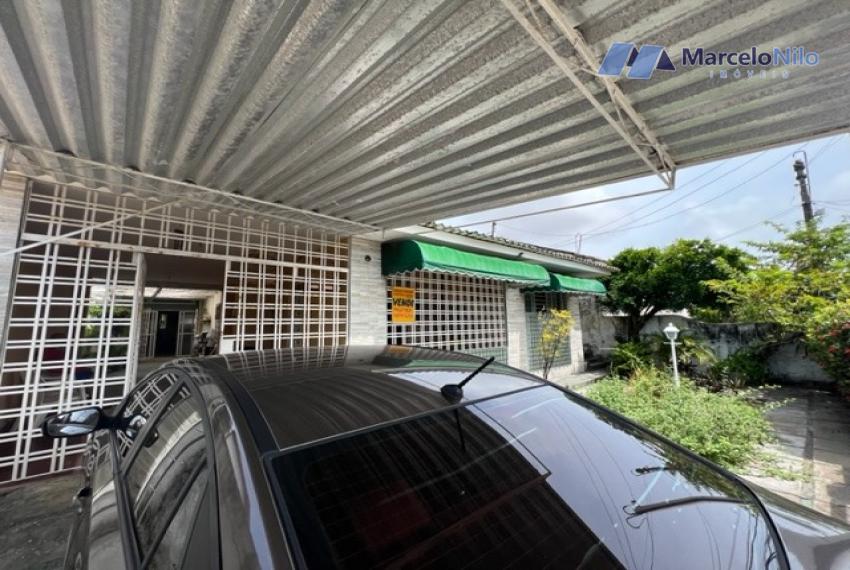 Bairro Novo-2