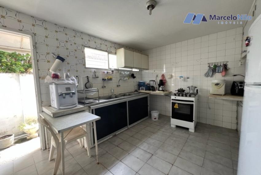 Bairro Novo-14