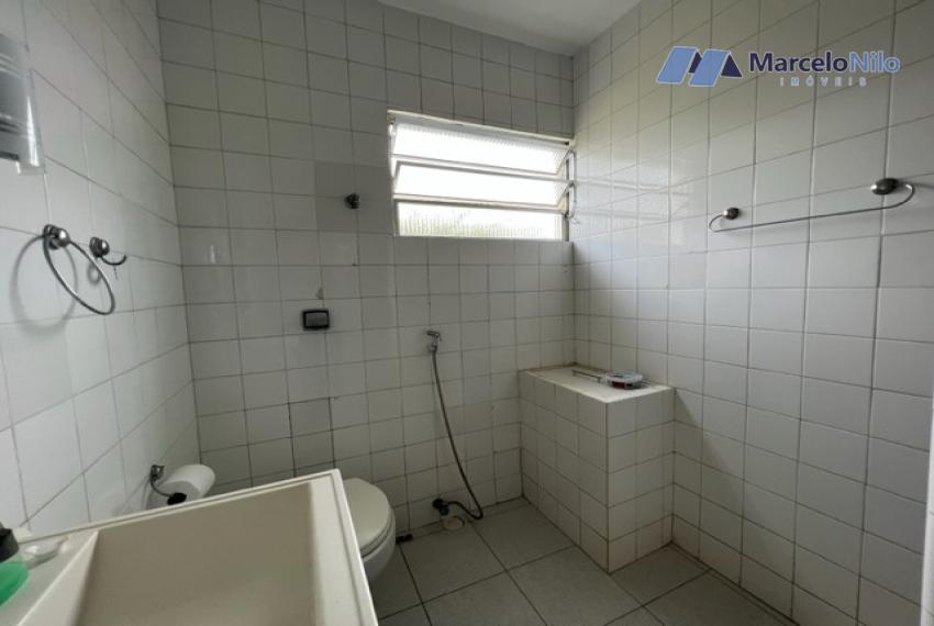 Bairro Novo-19