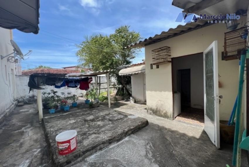 Bairro Novo-20