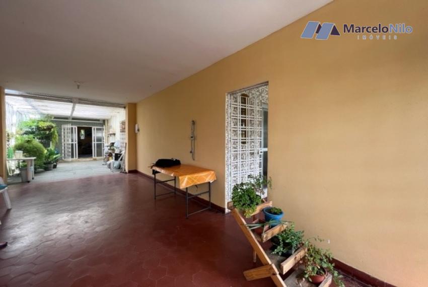 Bairro Novo-3