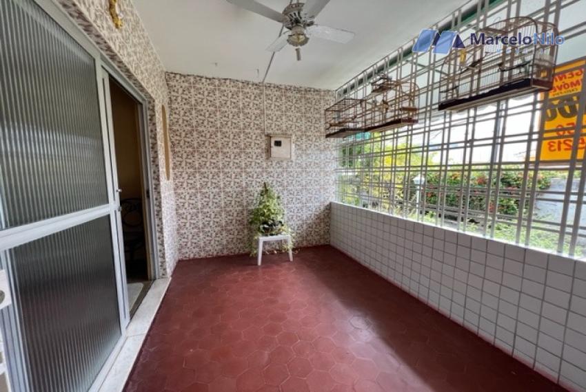 Bairro Novo-5