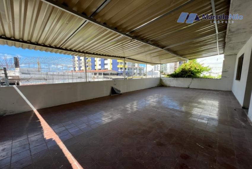 Casa Caiada-18