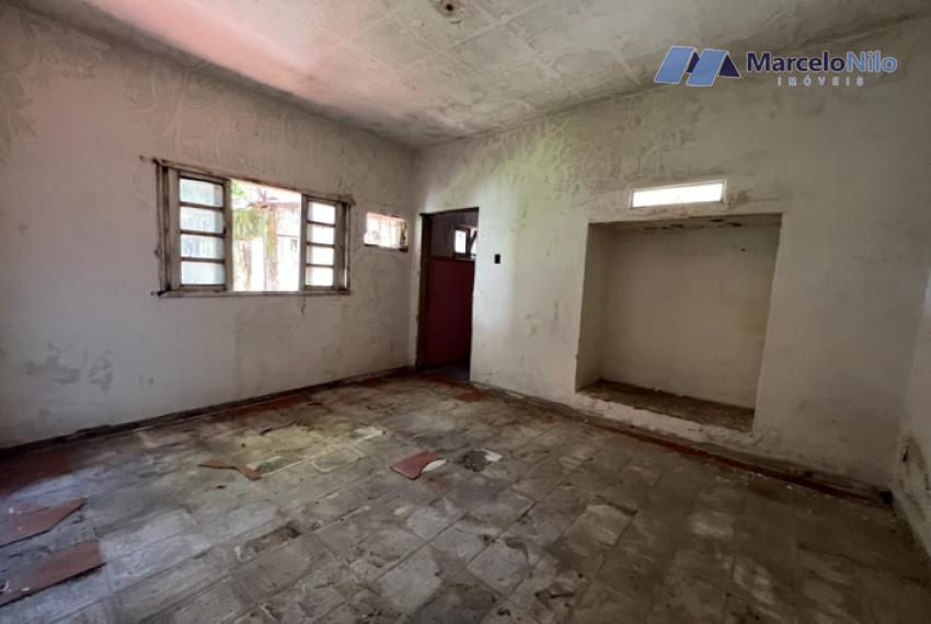 Casa Caiada-10