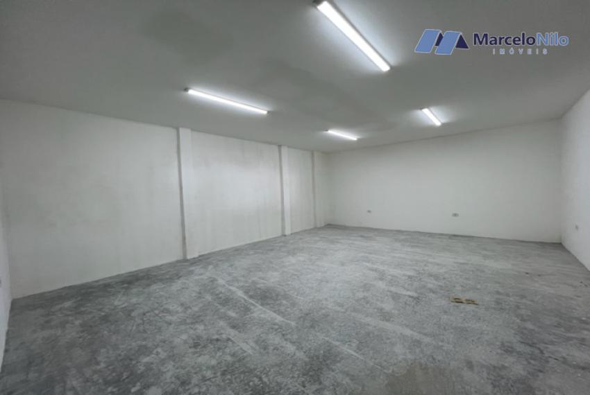 Rua Nova-19