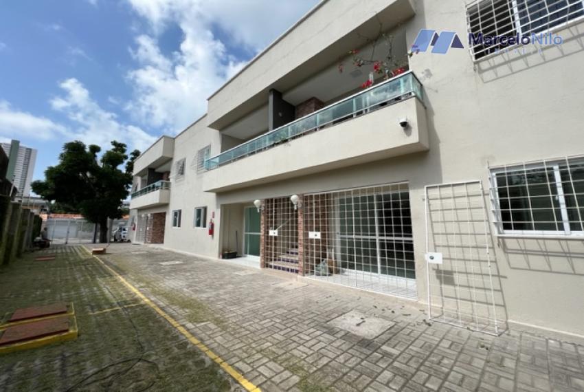 Jardim Atlântico-15