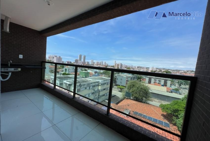 Jardim Atlântico-7
