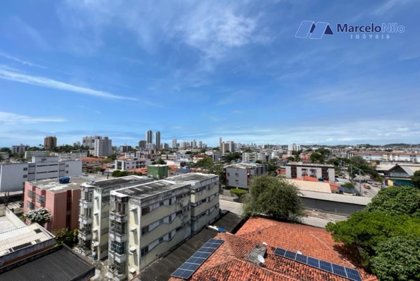 Jardim Atlântico-8