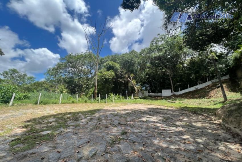 Sítio dos Pintos-11