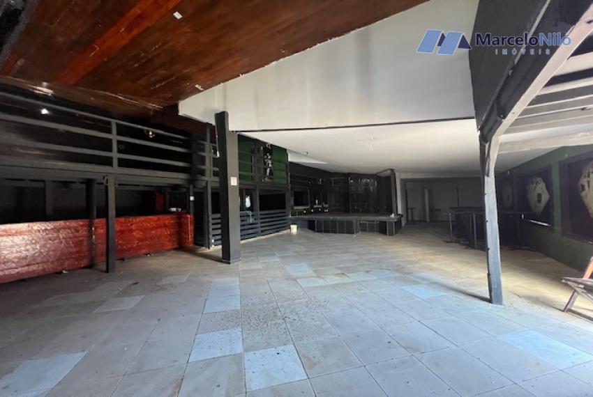 Bairro Novo-3
