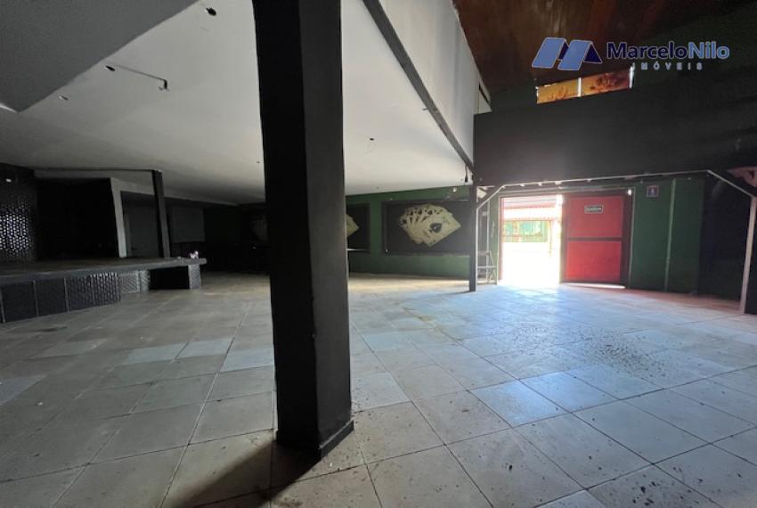 Bairro Novo-5