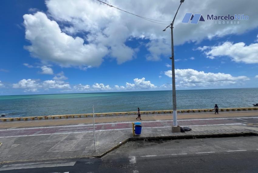 Bairro Novo-7