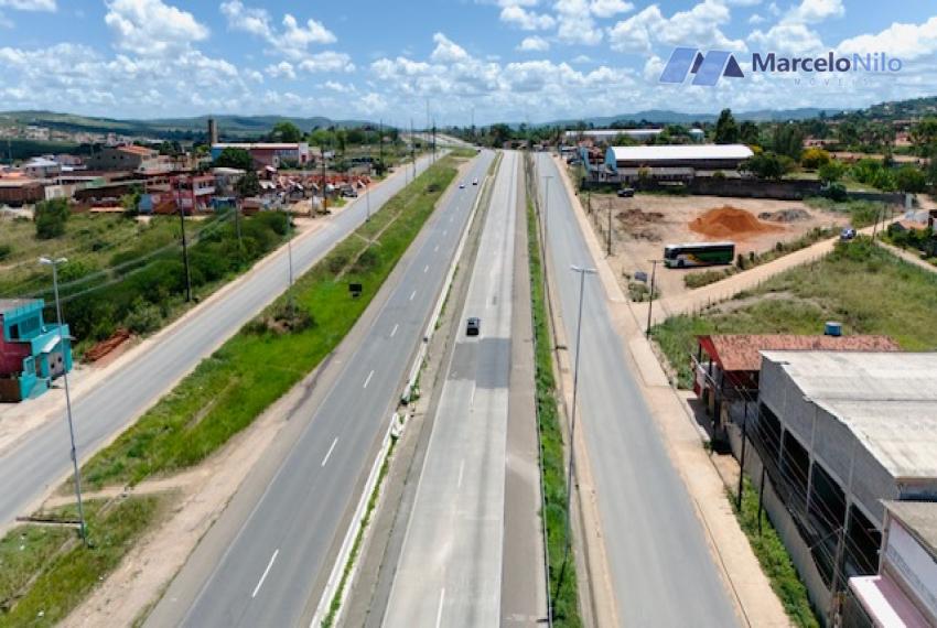 São José-3