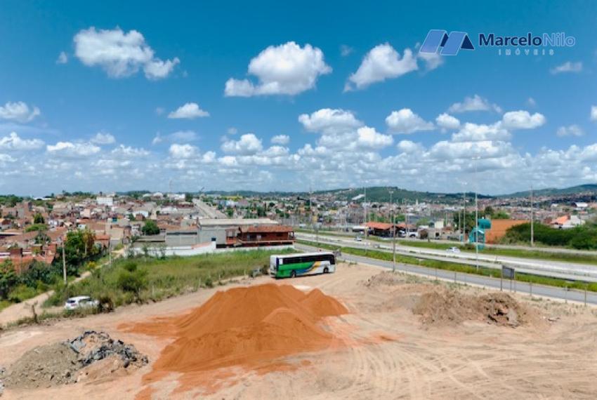 São José-5