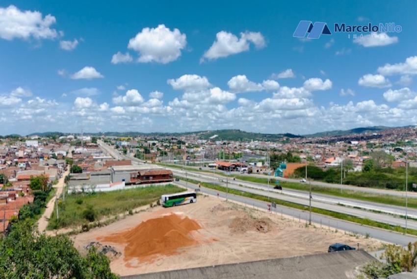 São José-6