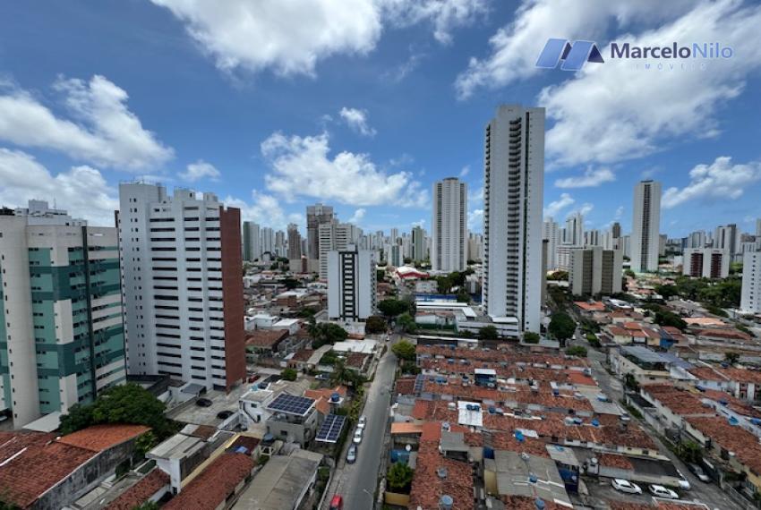 Madalena-4